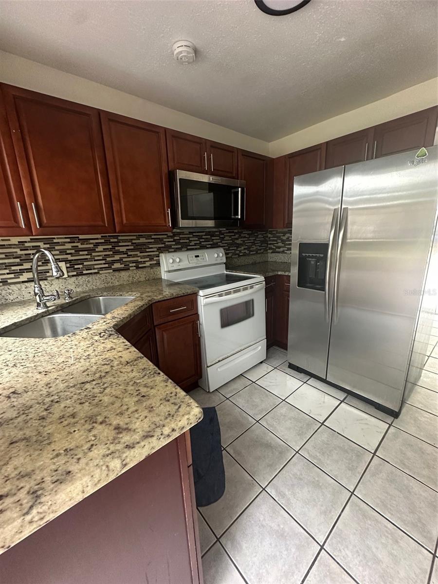 Image 5 of 12 For 1603 Palmway Street