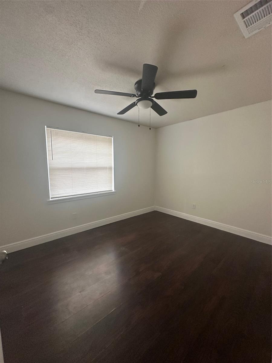 Image 7 of 12 For 1603 Palmway Street