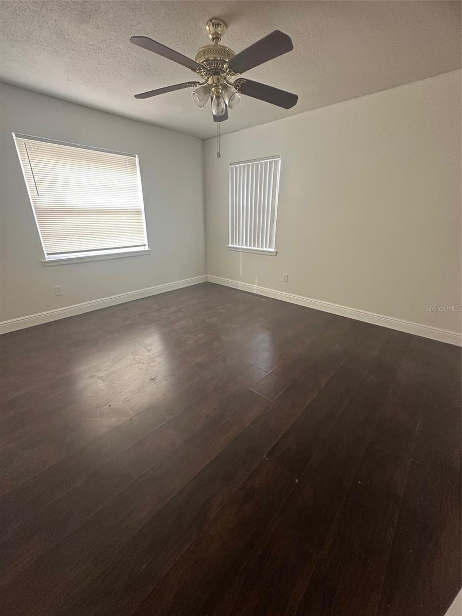 Image 9 of 12 For 1603 Palmway Street