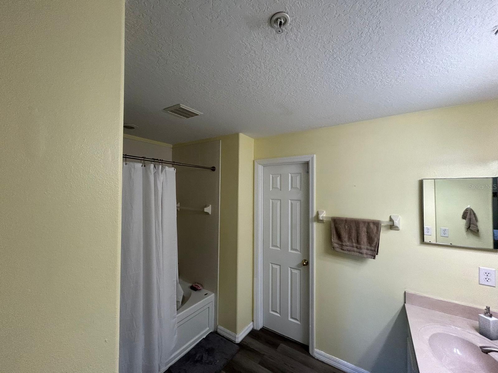 Image 10 of 12 For 5549 Gelato Drive