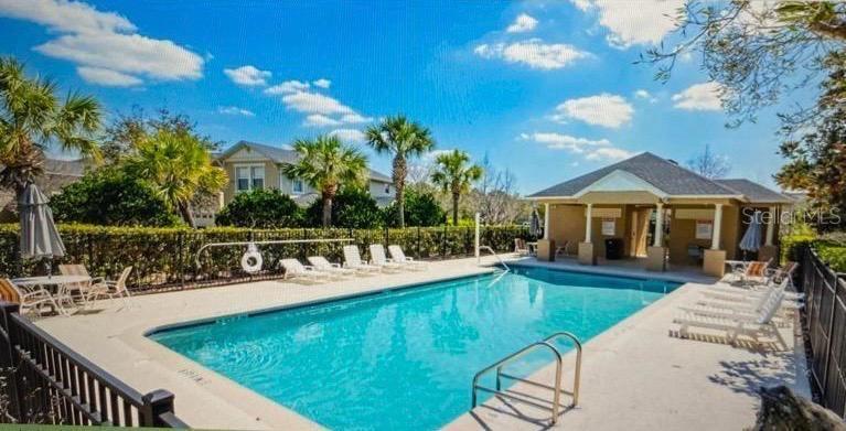 Image 11 of 12 For 5549 Gelato Drive