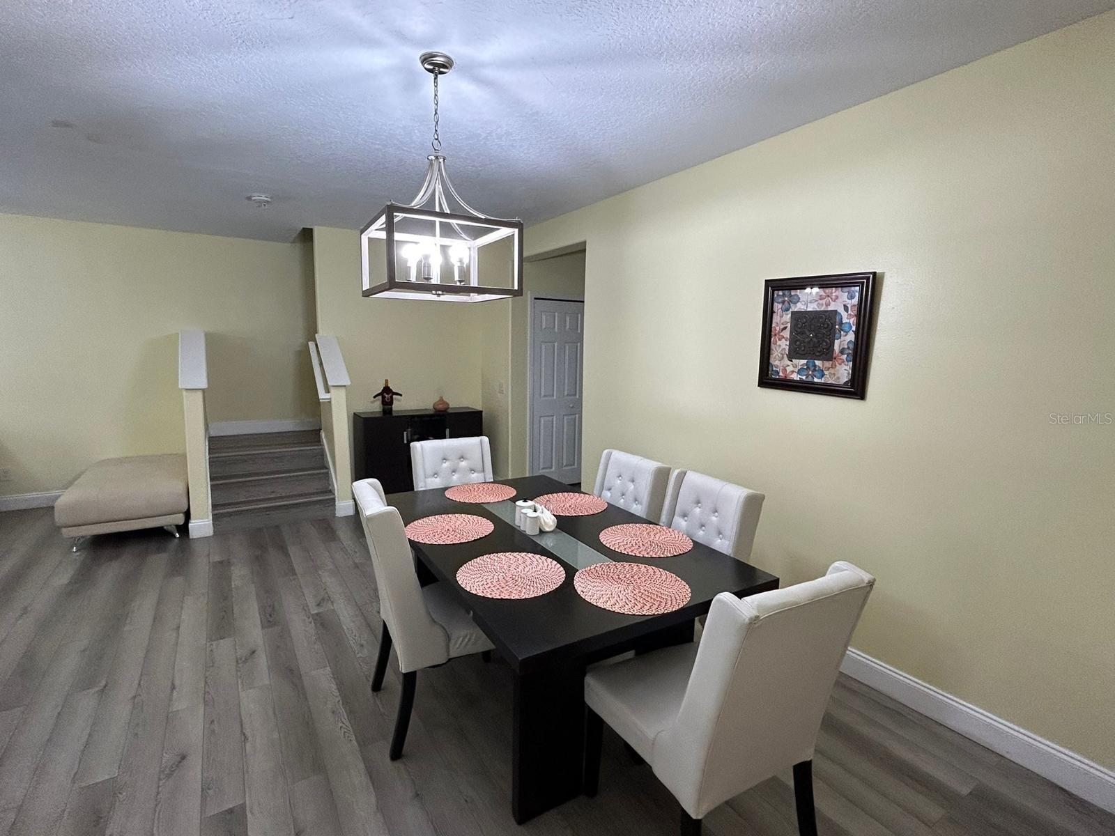 Image 3 of 12 For 5549 Gelato Drive