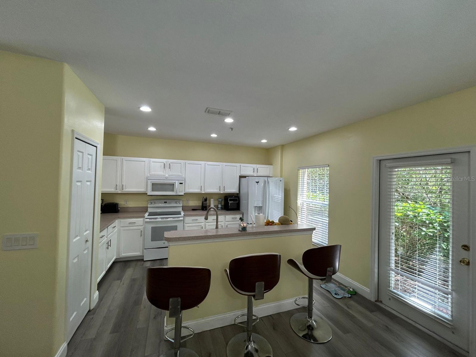 Image 4 of 12 For 5549 Gelato Drive