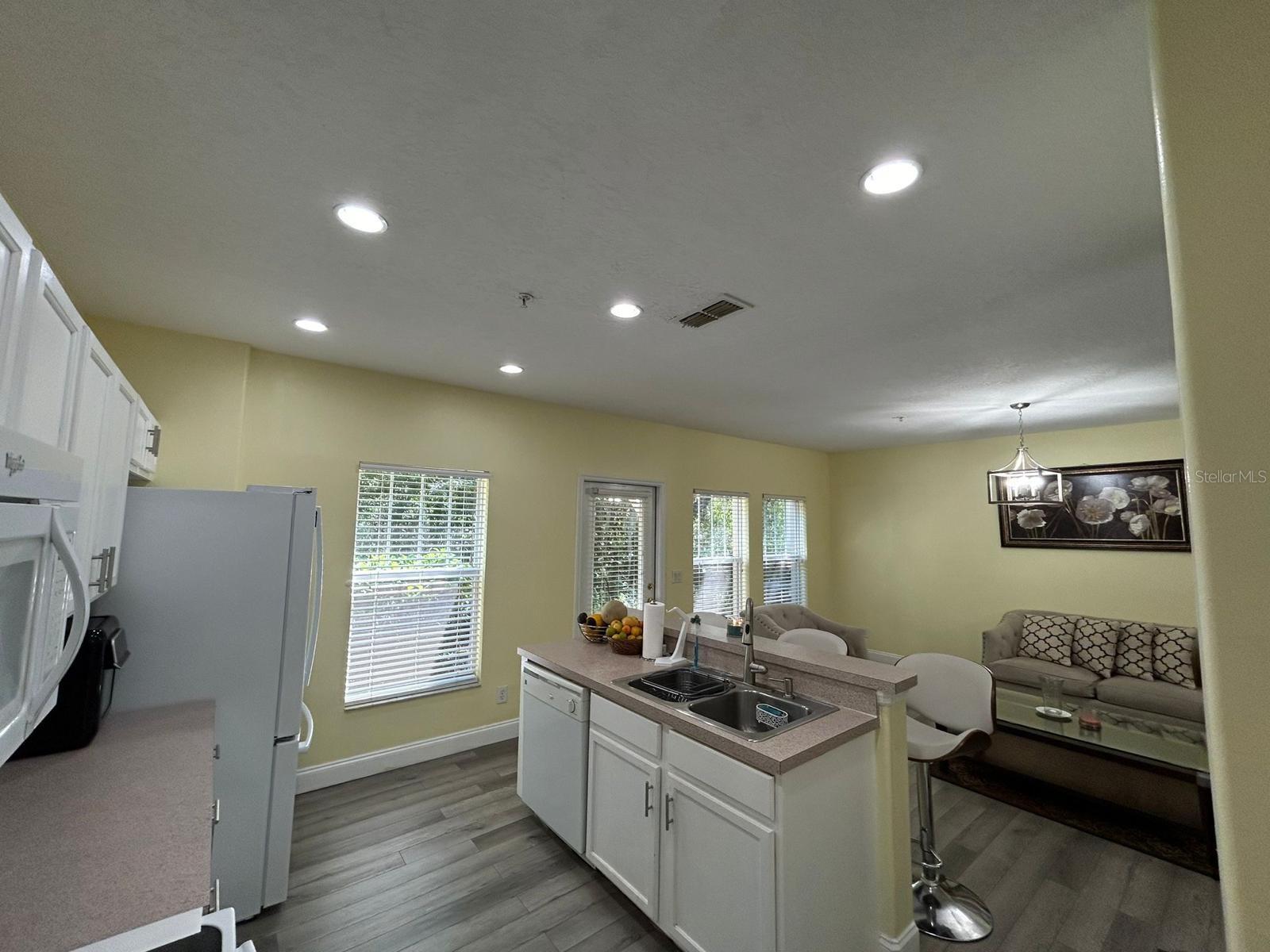 Image 5 of 12 For 5549 Gelato Drive