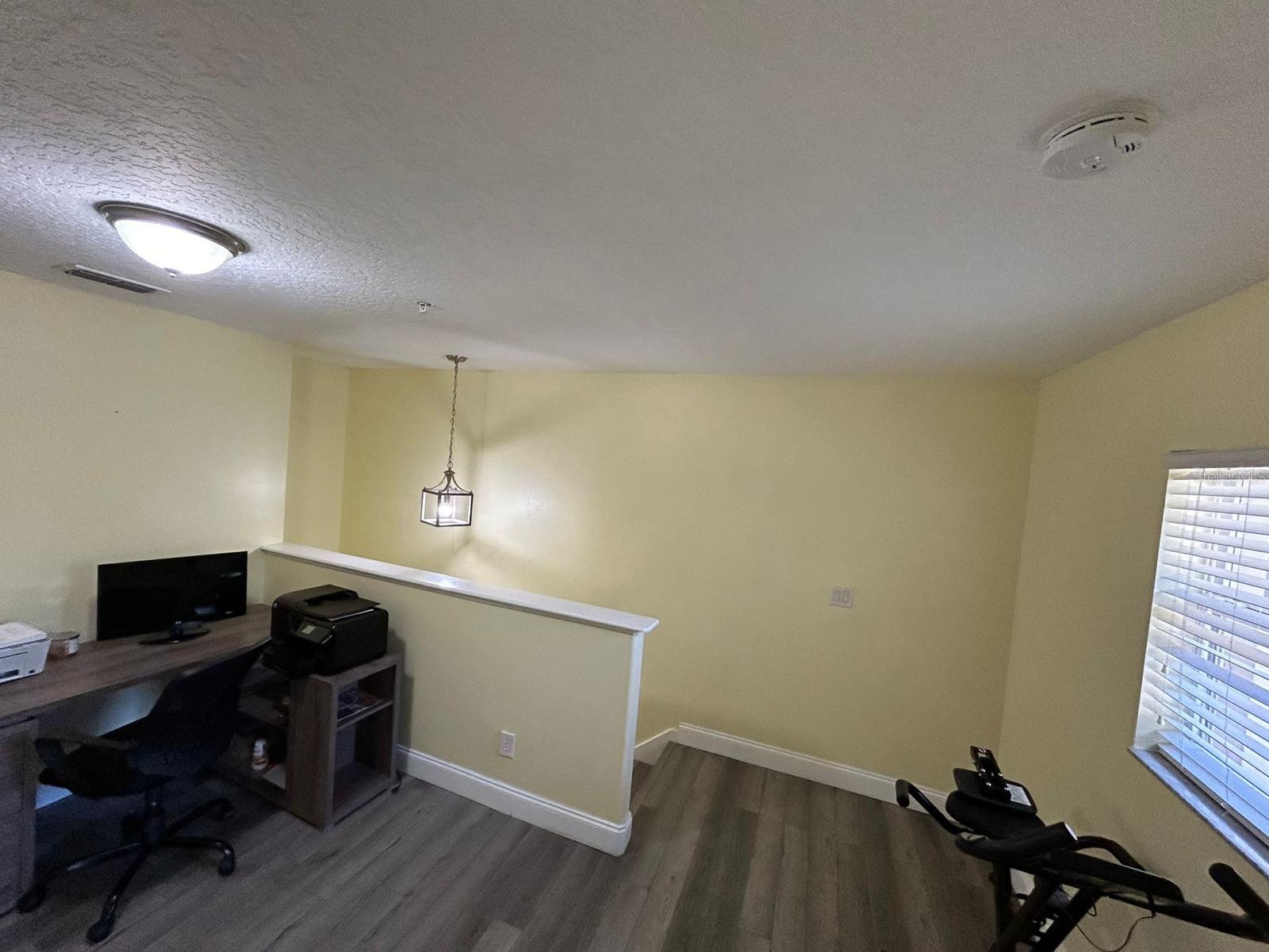 Image 7 of 12 For 5549 Gelato Drive