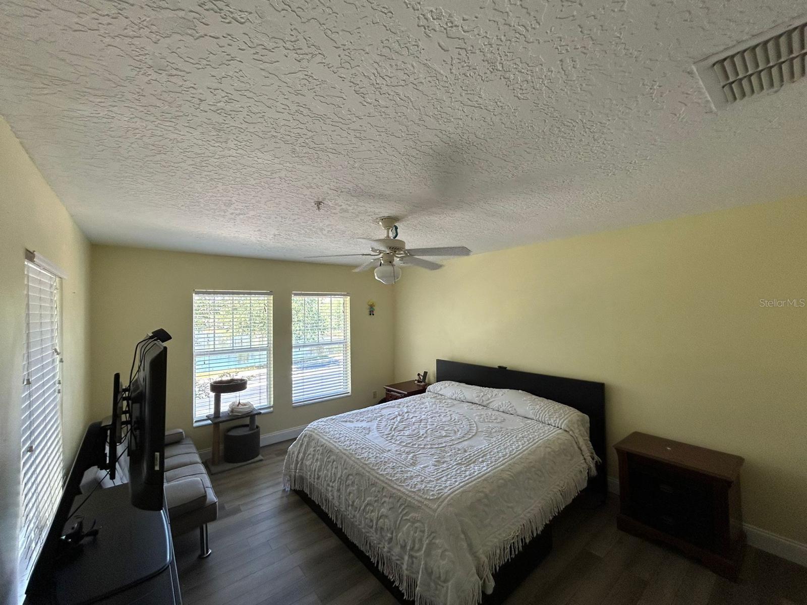 Image 8 of 12 For 5549 Gelato Drive