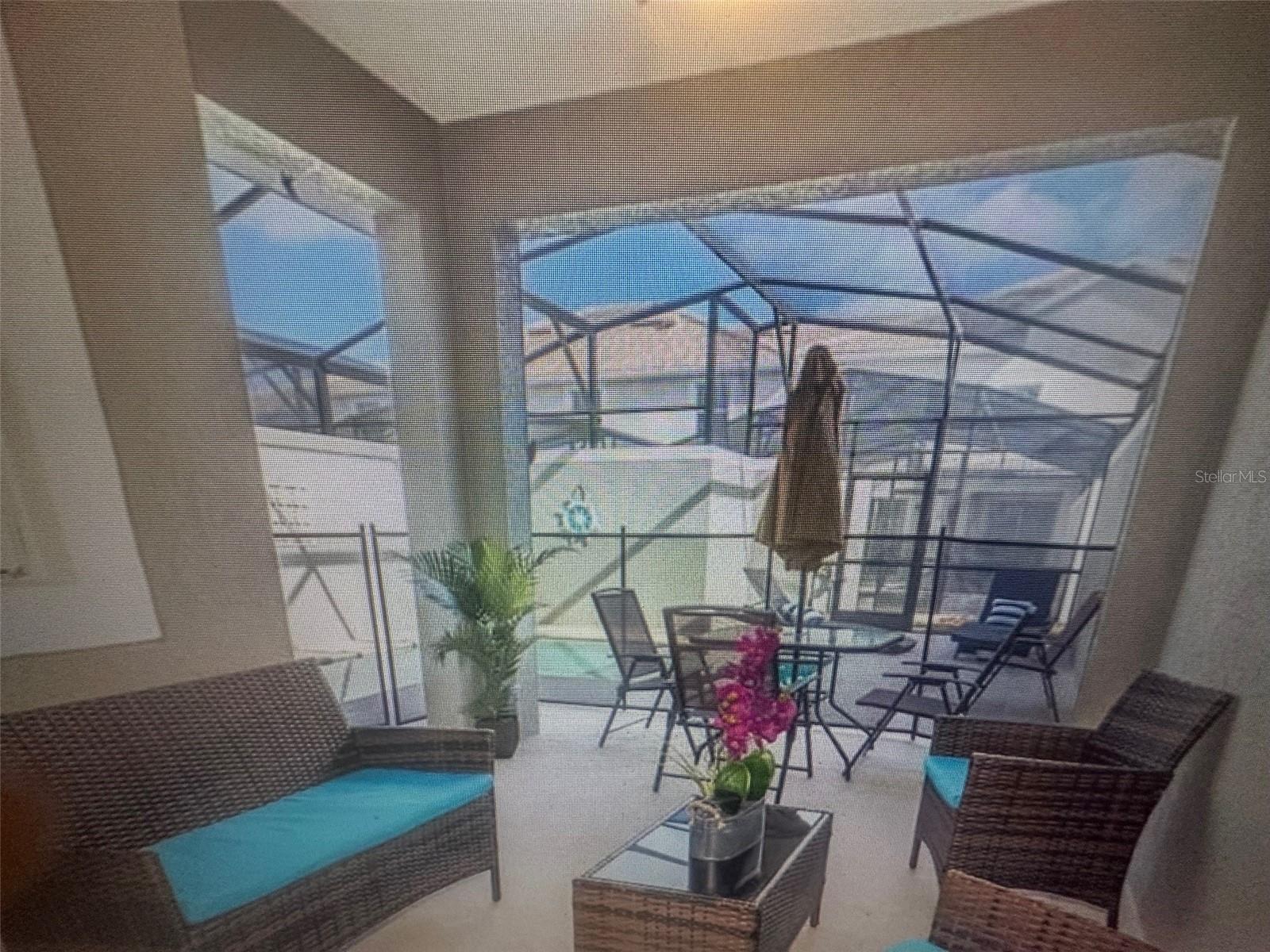 Image 10 of 16 For 4976 Windermere Avenue