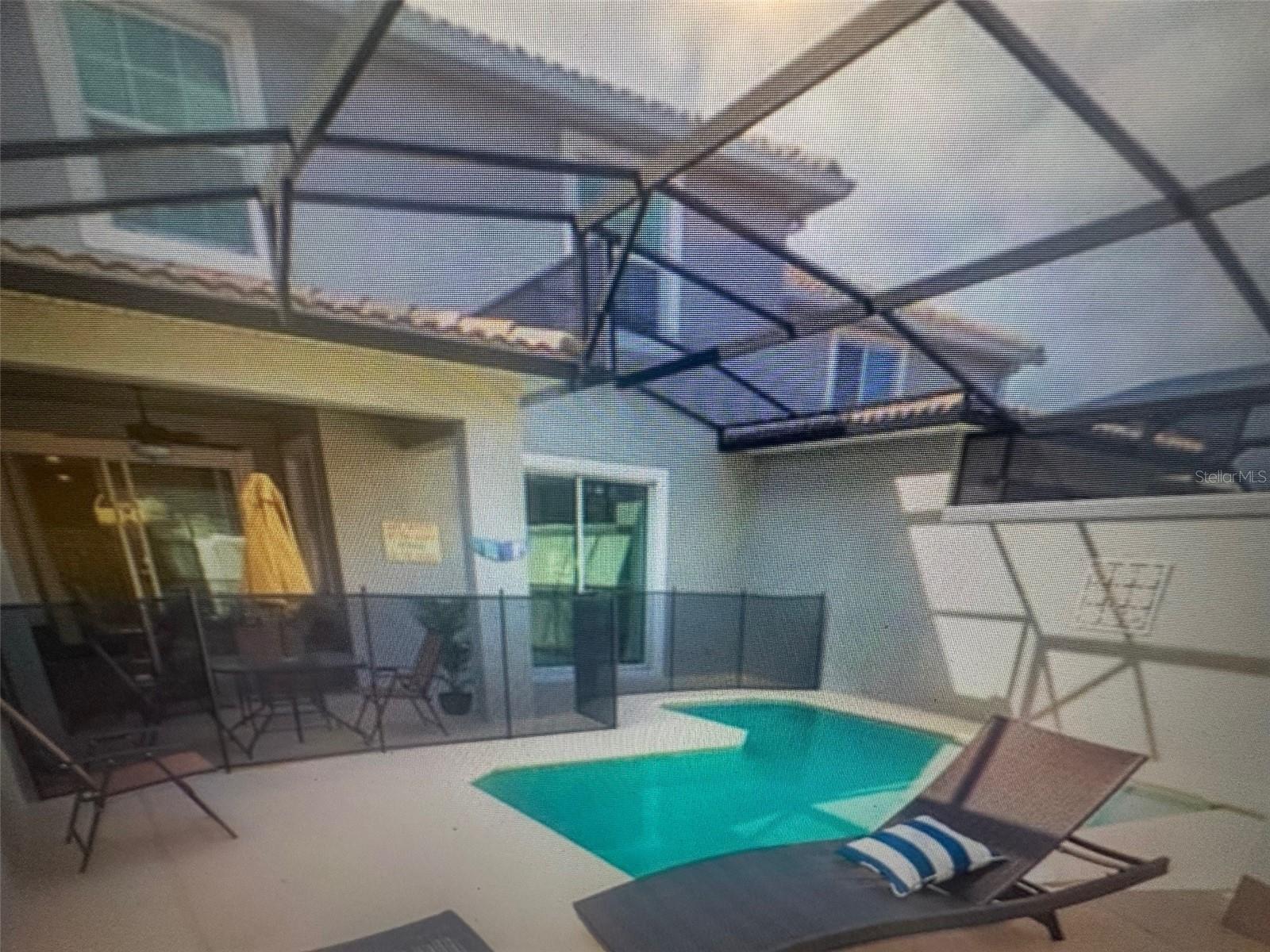 Image 11 of 16 For 4976 Windermere Avenue