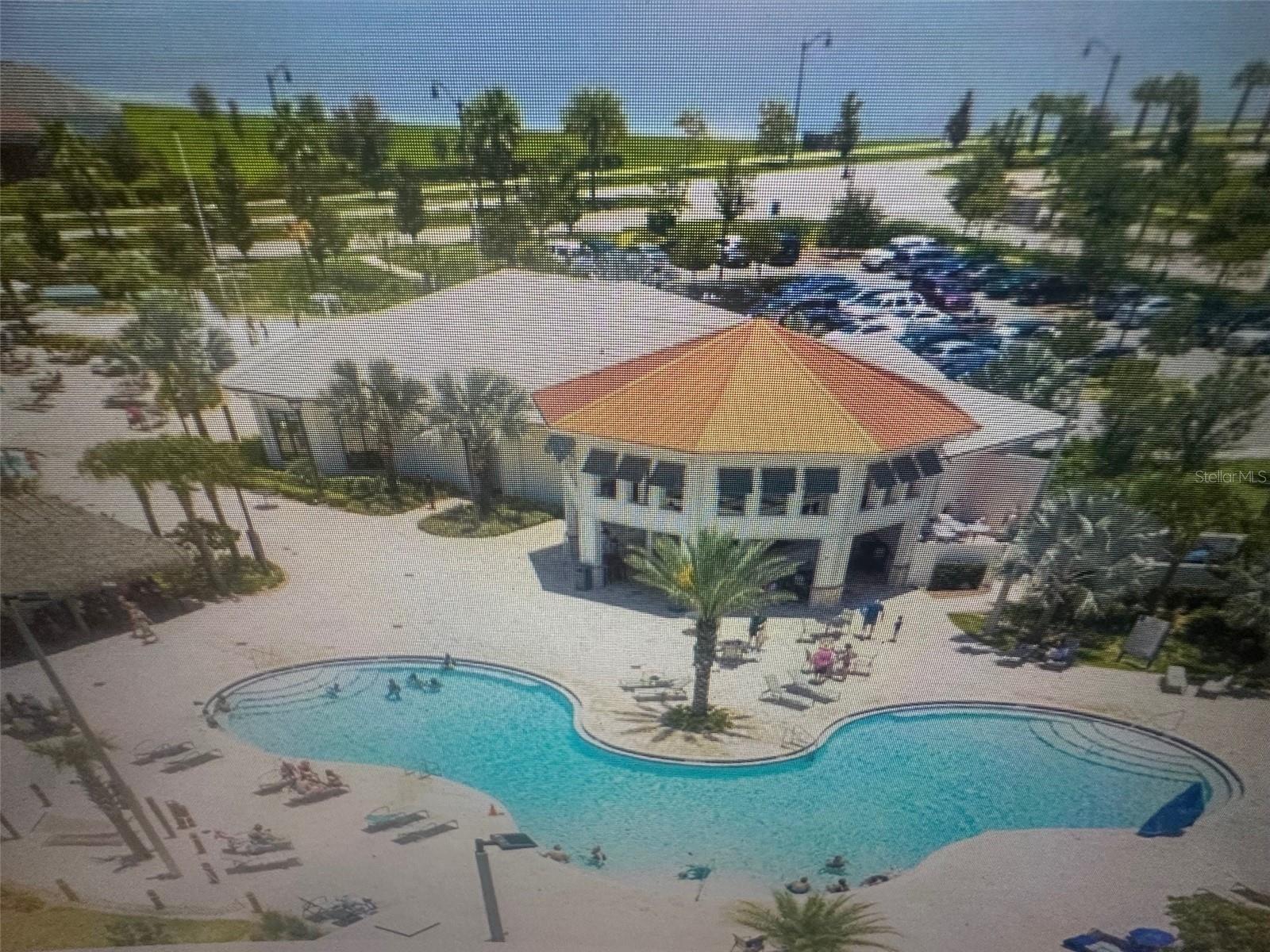 Image 13 of 16 For 4976 Windermere Avenue