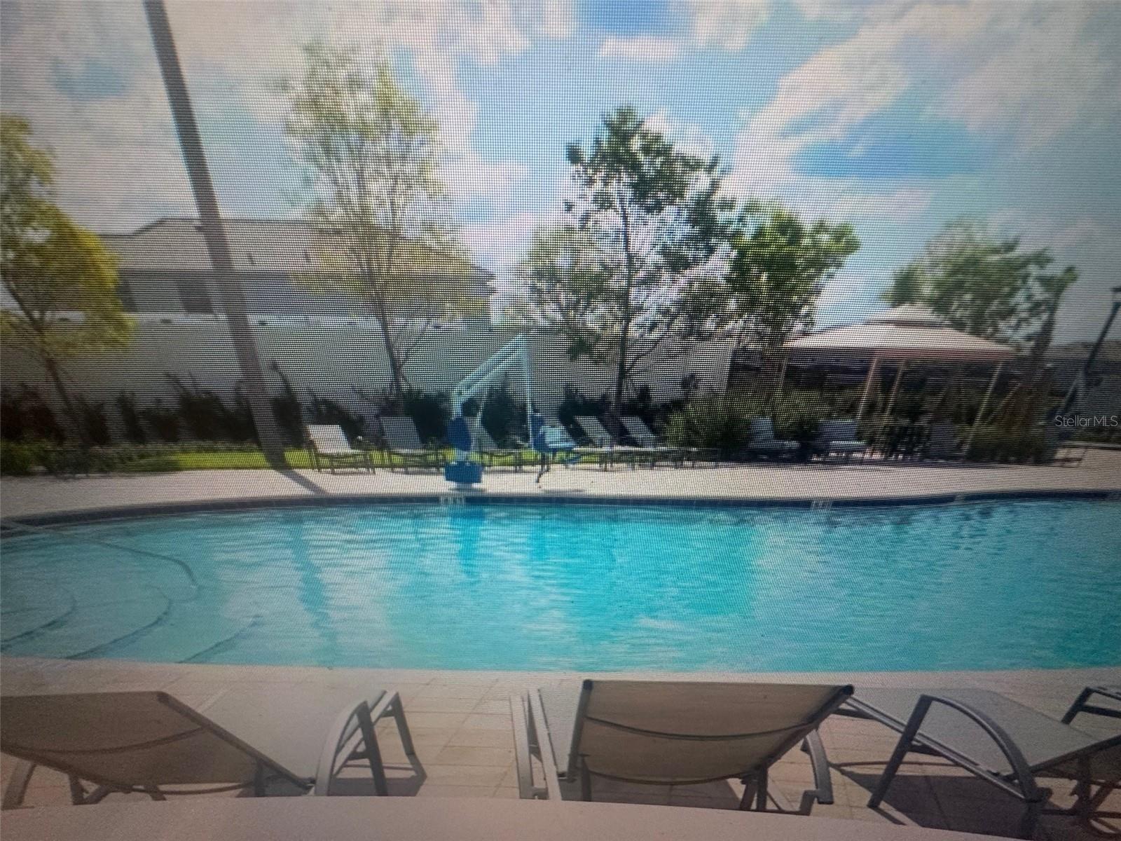 Image 14 of 16 For 4976 Windermere Avenue