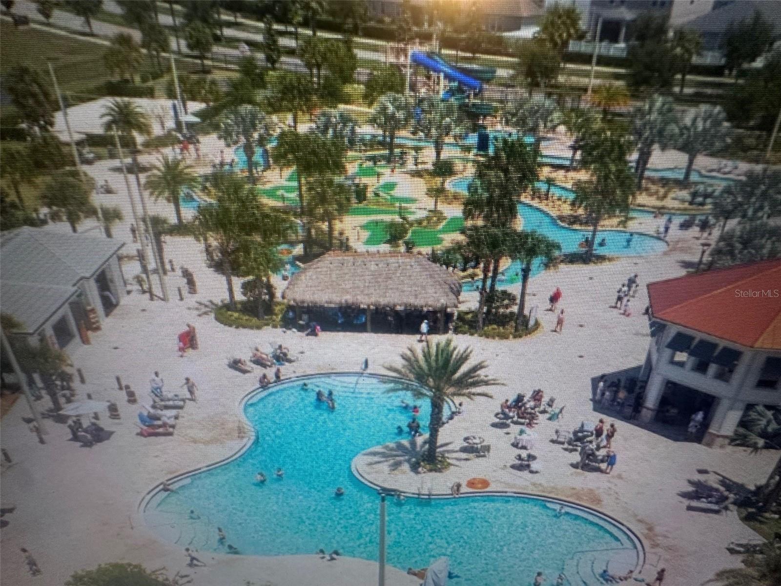 Image 15 of 16 For 4976 Windermere Avenue