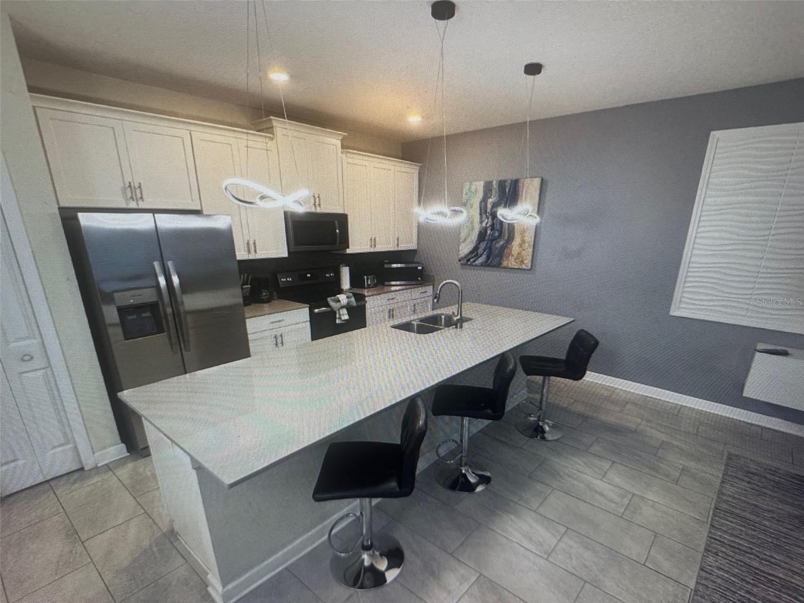 Image 2 of 16 For 4976 Windermere Avenue