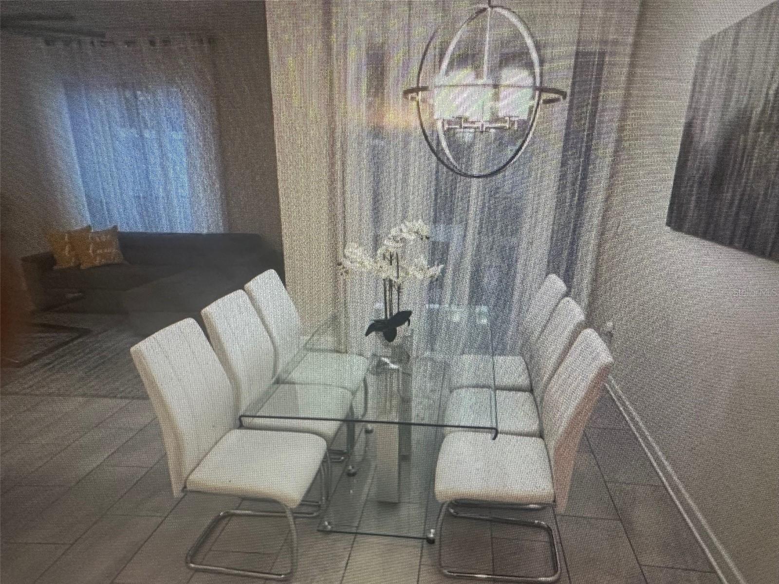 Image 3 of 16 For 4976 Windermere Avenue