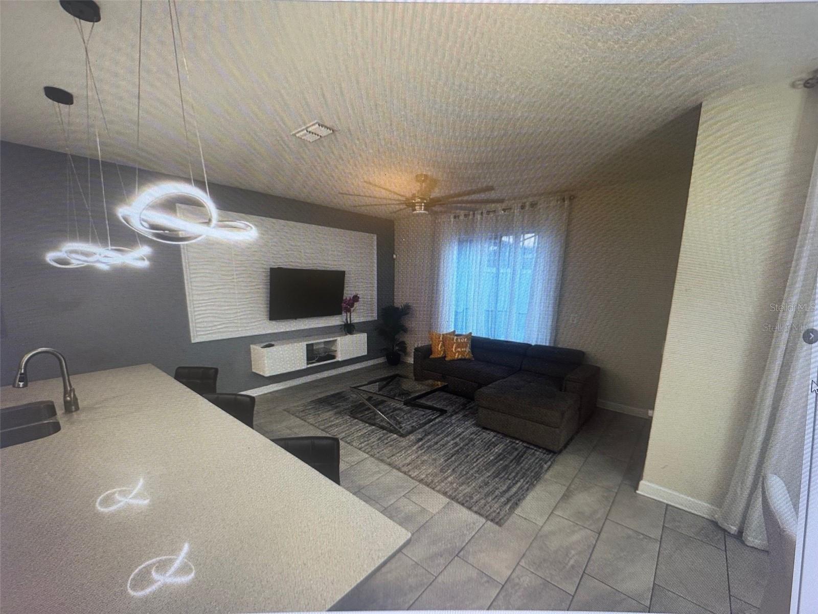 Image 4 of 16 For 4976 Windermere Avenue