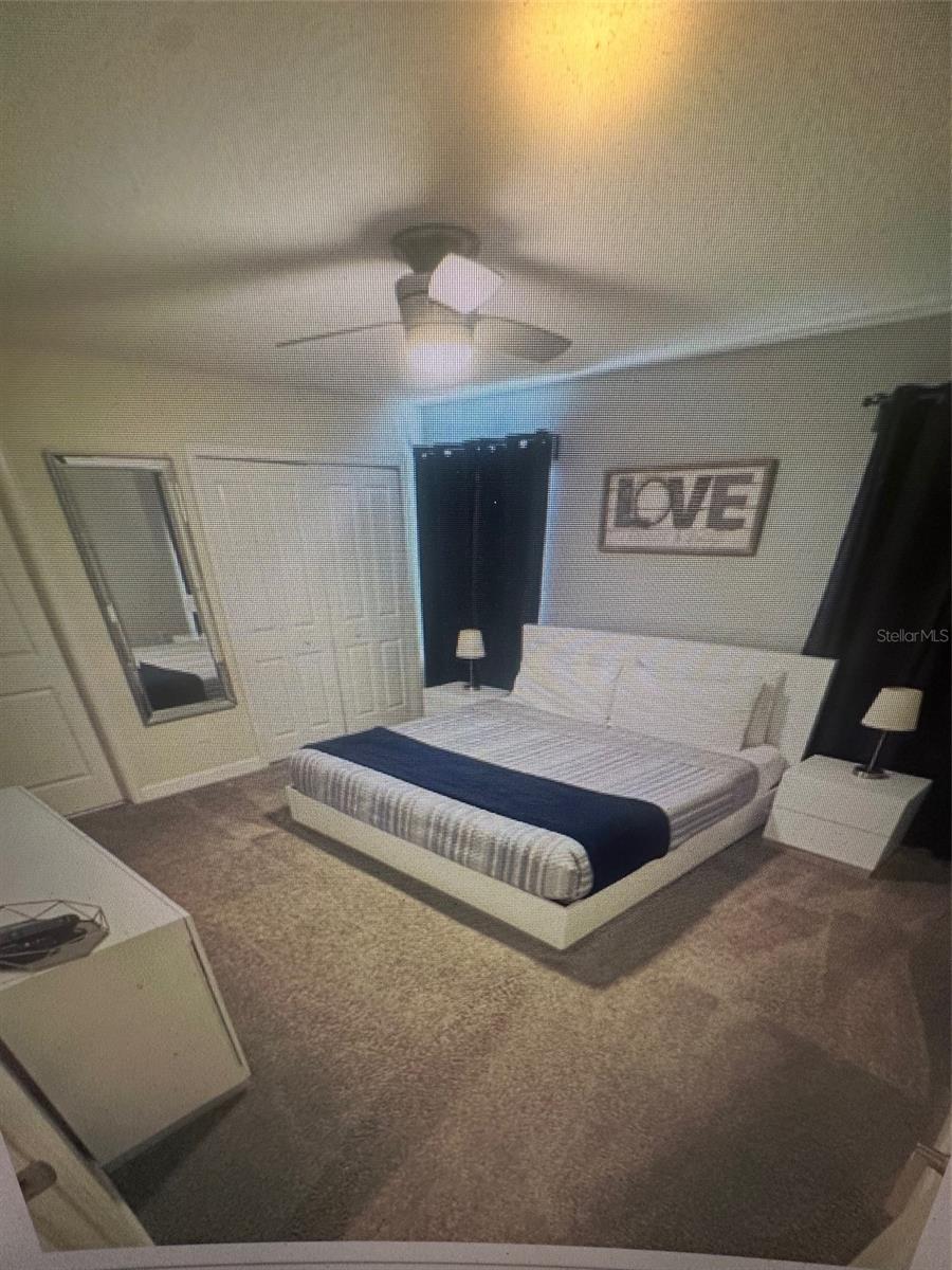 Image 5 of 16 For 4976 Windermere Avenue