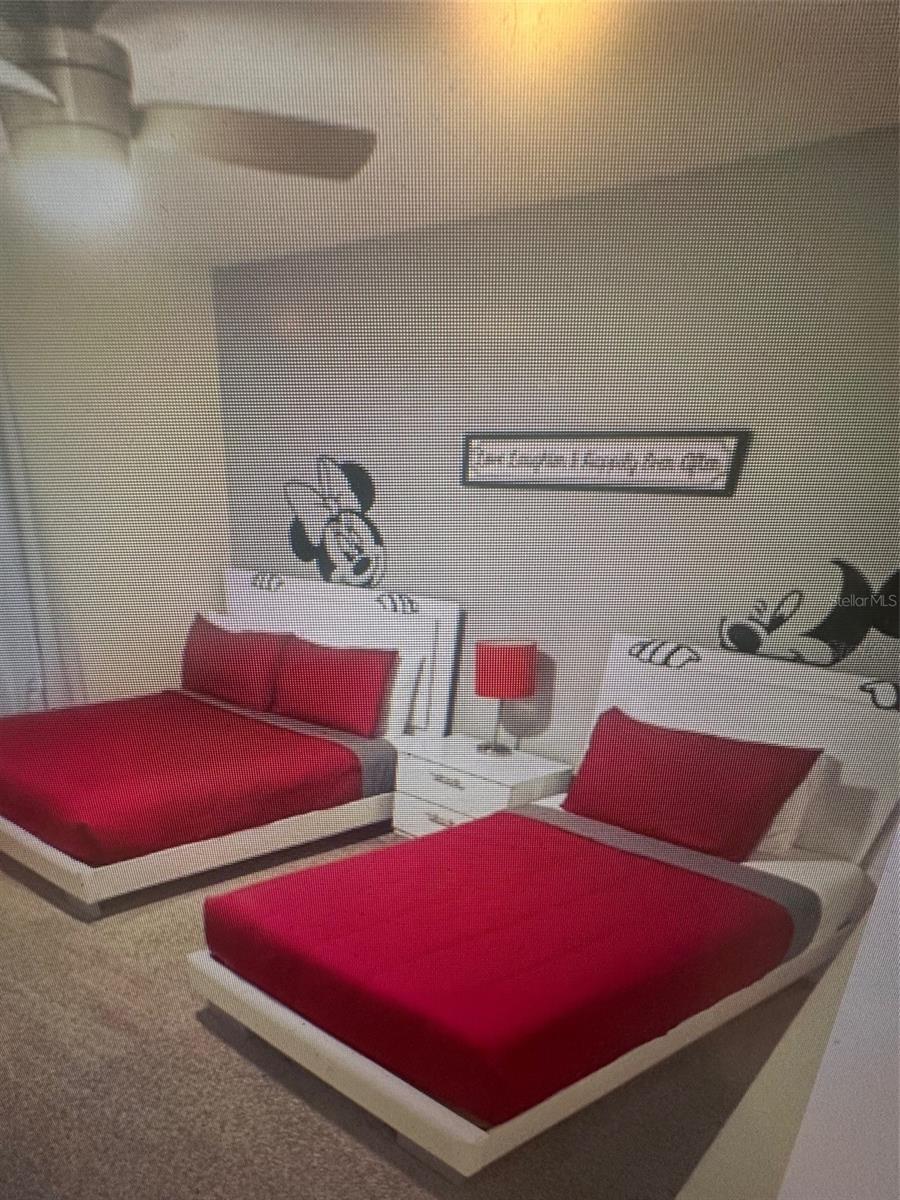 Image 6 of 16 For 4976 Windermere Avenue