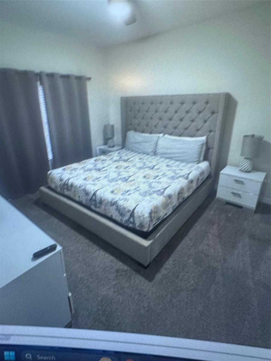 Image 7 of 16 For 4976 Windermere Avenue