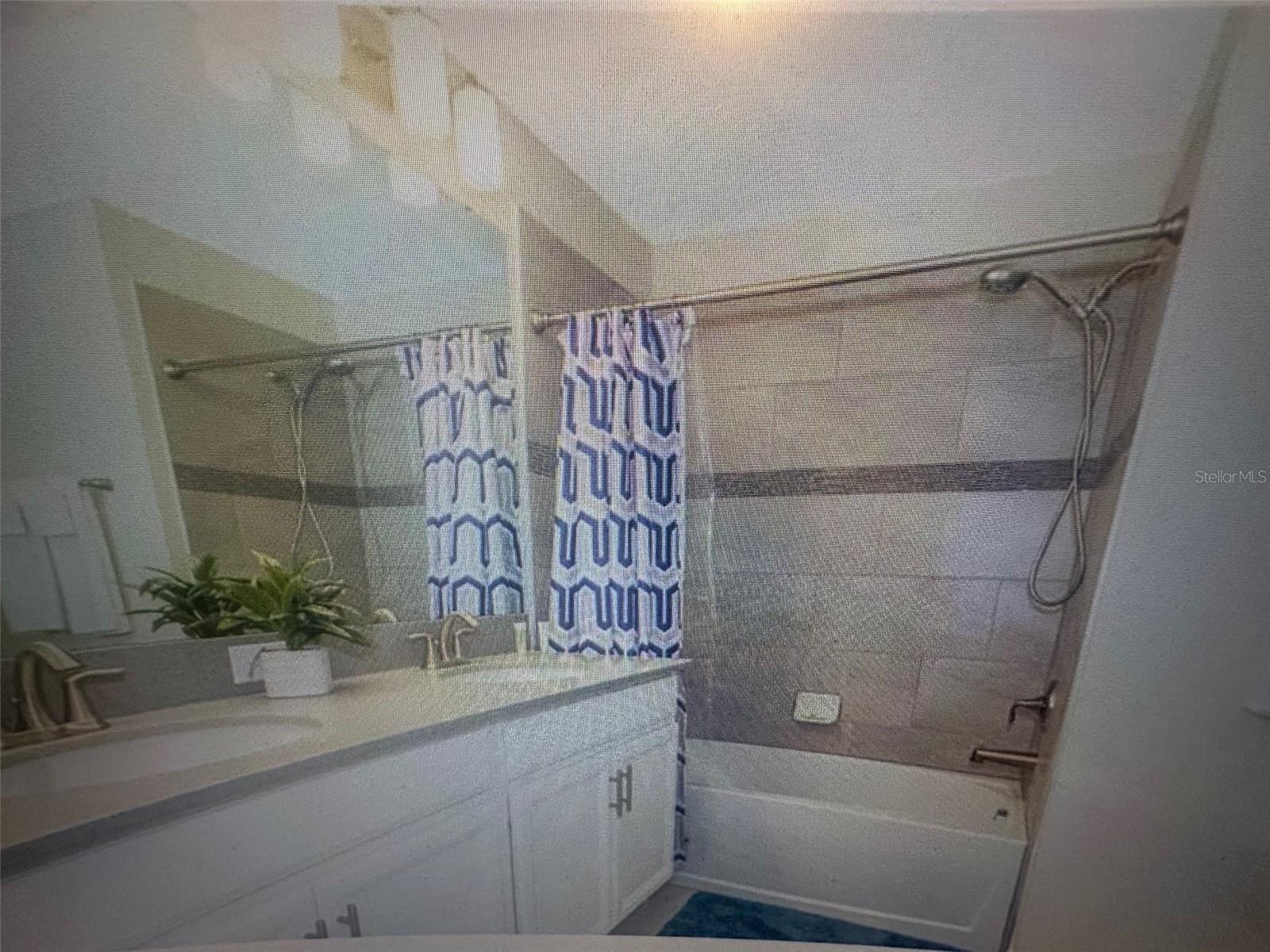 Image 9 of 16 For 4976 Windermere Avenue