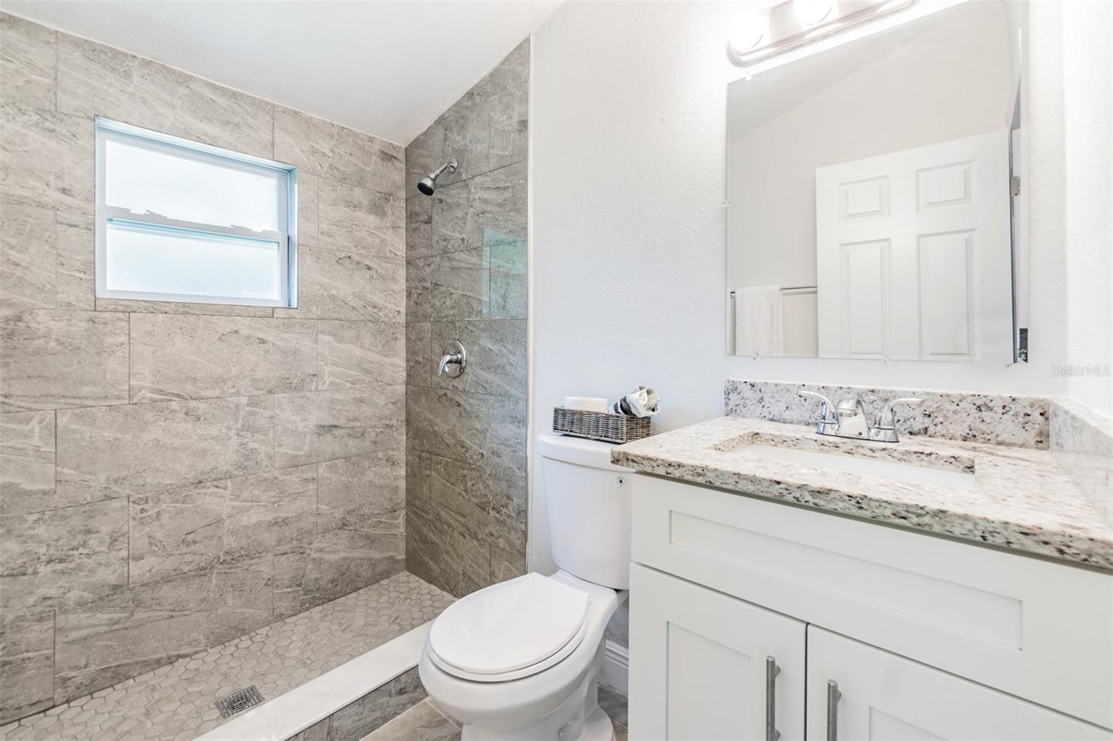 Image 23 of 23 For 703 Lake Avenue