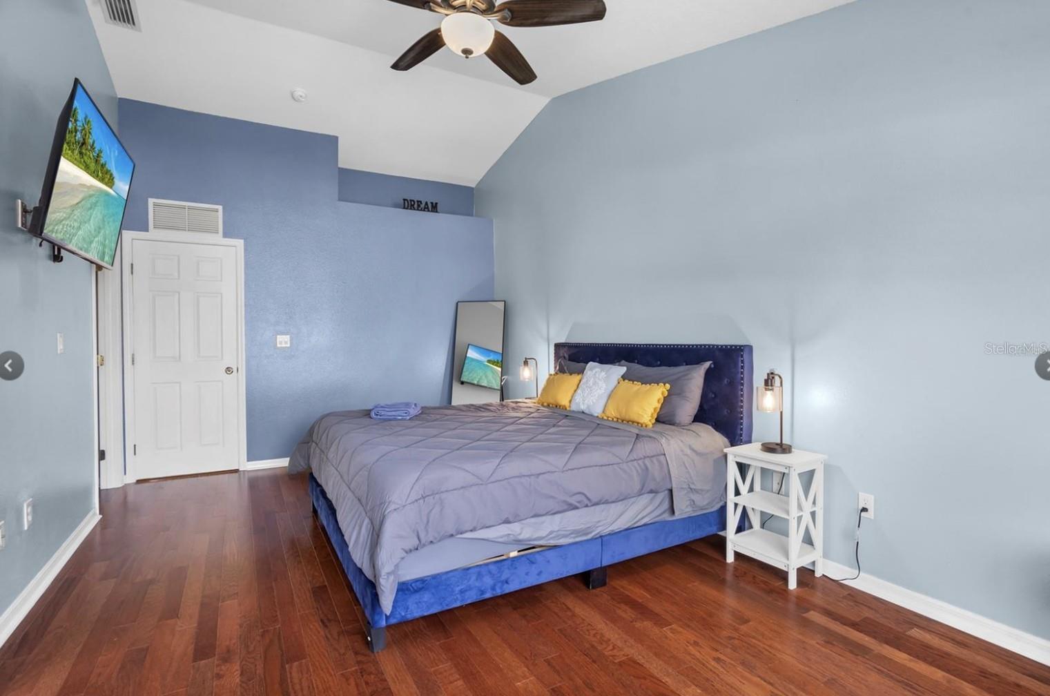 Image 11 of 17 For 2867 Club Cortile Circle