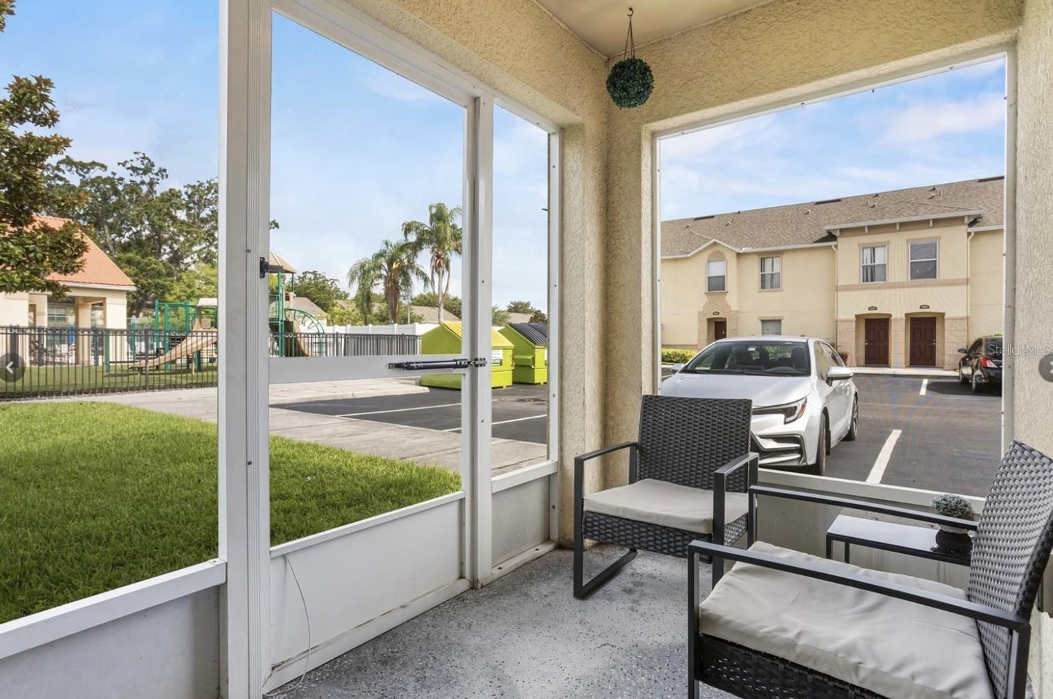 Image 13 of 17 For 2867 Club Cortile Circle