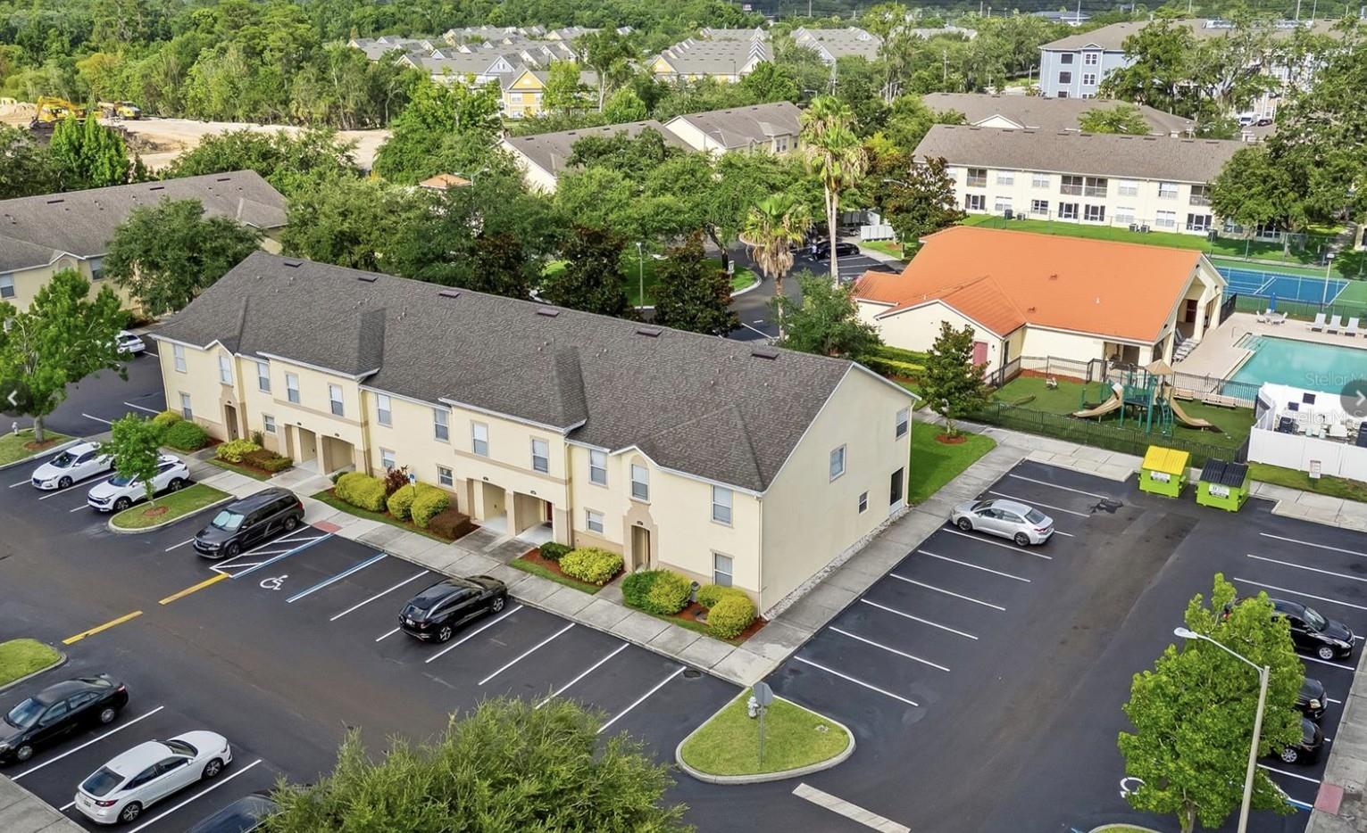 Image 14 of 17 For 2867 Club Cortile Circle