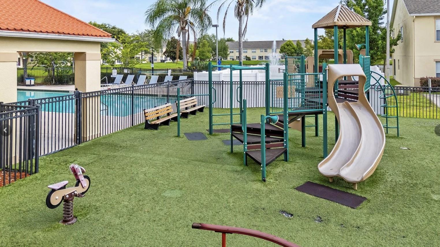 Image 15 of 17 For 2867 Club Cortile Circle