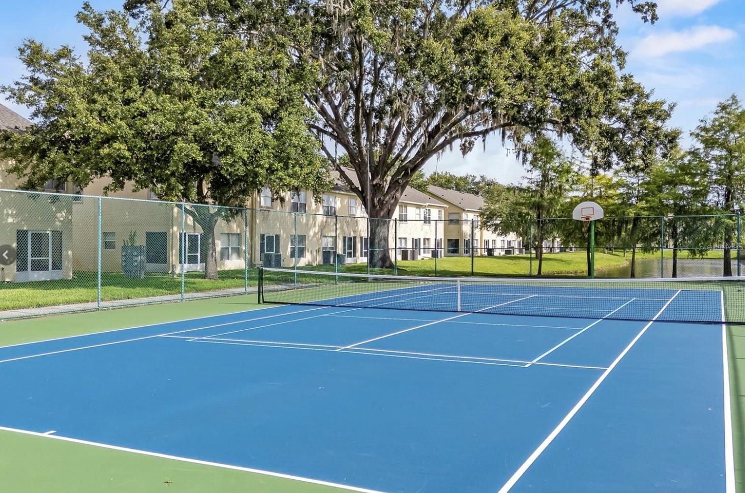 Image 17 of 17 For 2867 Club Cortile Circle