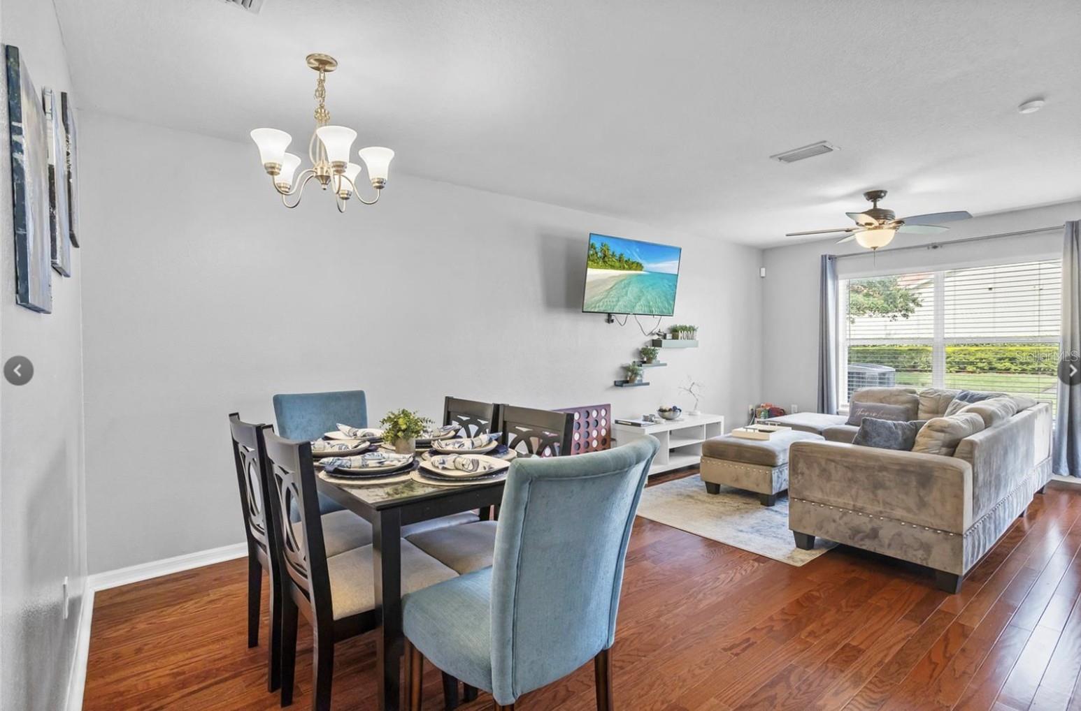 Image 2 of 17 For 2867 Club Cortile Circle