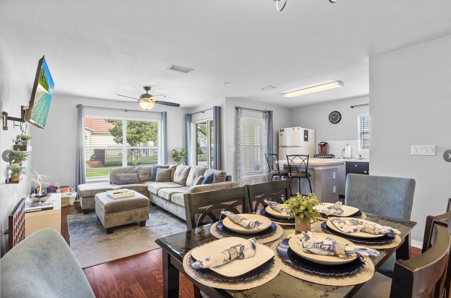 Image 3 of 17 For 2867 Club Cortile Circle