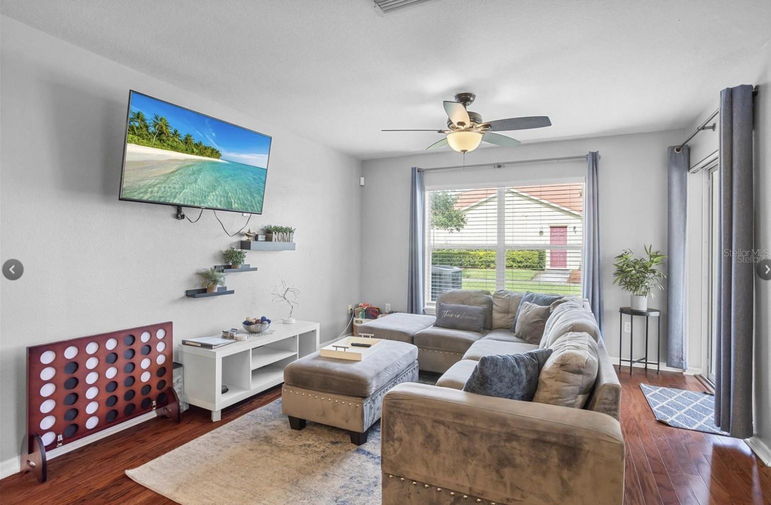 Image 4 of 17 For 2867 Club Cortile Circle