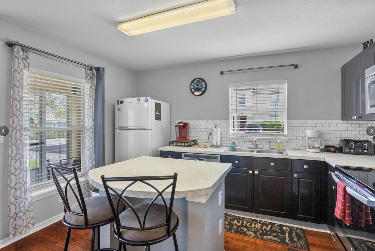 Image 5 of 17 For 2867 Club Cortile Circle