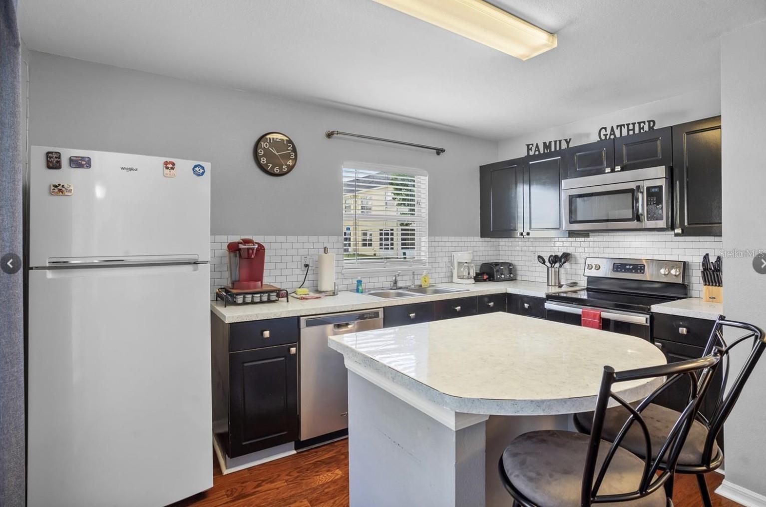 Image 6 of 17 For 2867 Club Cortile Circle