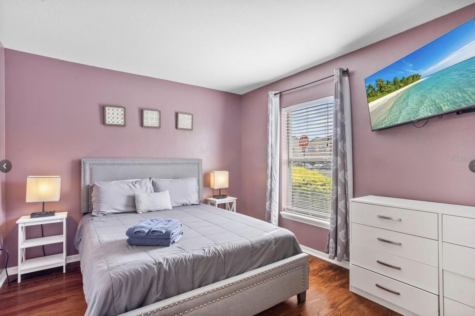 Image 7 of 17 For 2867 Club Cortile Circle