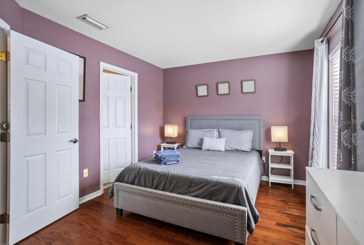 Image 8 of 17 For 2867 Club Cortile Circle