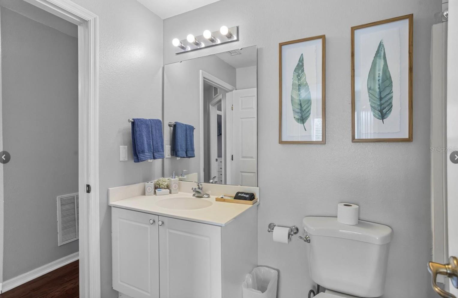 Image 9 of 17 For 2867 Club Cortile Circle