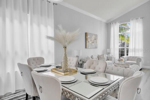 Image 10 of 44 For 721 Hardwood Circle