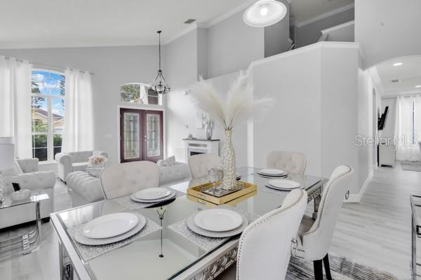 Image 11 of 44 For 721 Hardwood Circle