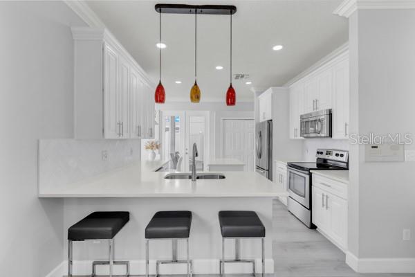 Image 14 of 44 For 721 Hardwood Circle