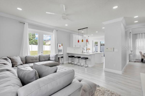 Image 19 of 44 For 721 Hardwood Circle