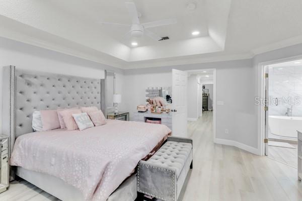 Image 21 of 44 For 721 Hardwood Circle