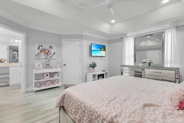 Image 22 of 44 For 721 Hardwood Circle