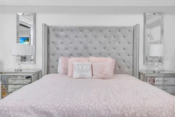 Image 24 of 44 For 721 Hardwood Circle