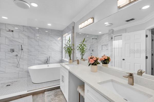 Image 25 of 44 For 721 Hardwood Circle