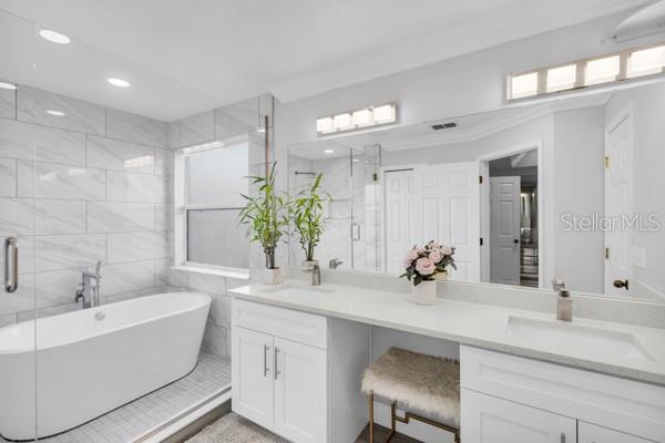 Image 26 of 44 For 721 Hardwood Circle