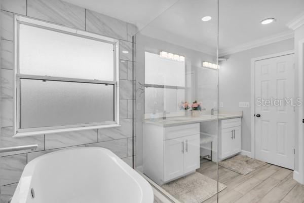 Image 27 of 44 For 721 Hardwood Circle