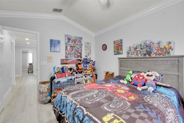 Image 35 of 44 For 721 Hardwood Circle