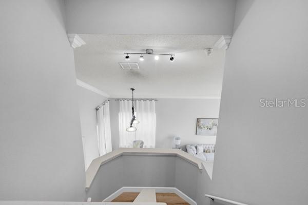 Image 36 of 44 For 721 Hardwood Circle