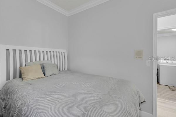 Image 37 of 44 For 721 Hardwood Circle