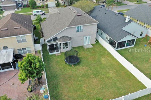 Image 40 of 44 For 721 Hardwood Circle